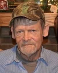 George Kenneth Hargis, Sr. Obituary April 8, 2025