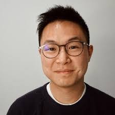 Simon Cheung's Instagram, Twitter & Facebook