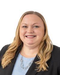 Find a Physician or Specialist