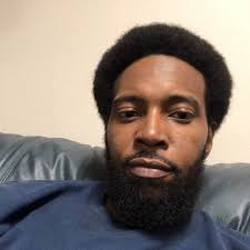 Dat Earl boy from Instagram (@aka_mrearl) • Instagram photos and videos