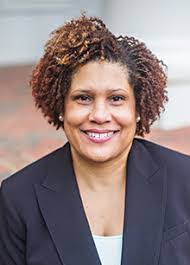 Jennifer Braxton's Instagram, Twitter & Facebook