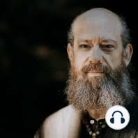 Nichiren Buddhism: A Guide to Creating Happiness, Health and Abundance  Through Chanting Nam-Myoho-Renge-Kyo by Victor Bloom (Ebook)