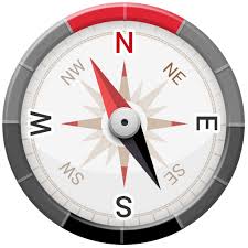 Scopri ricette, idee per la casa, consigli di stile e altre idee da provare. Accurate Compass Apk Download From Moboplay