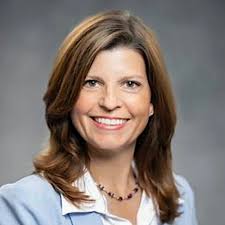 People in the news, Oct. 17