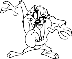 20 Populer Cartoon Coloring Pages Wecoloringpage Cartoon Coloring Pages Bunny Coloring Pages Cute Coloring Pages