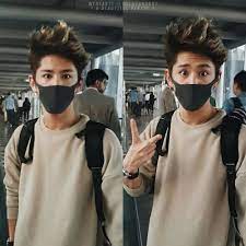 Последние твиты от one ok rock taka (@oneok_rock_taka). Adele Hello Cover By Taka From One Ok Rock By Benchi Jungkook