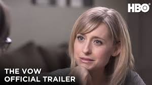 The Vow