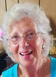 Ruth Ann Schiefer Obituary