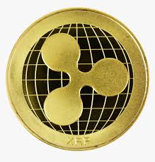 Here's what they had to say…. Ripple Collector Coin Gold Ripple Coin Hd Png Download Transparent Png Image Pngitem
