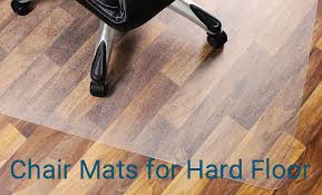 It's the fastest and most convenient way to protect carpets along trim and walls. Mat Stores Chairmats Floor Mats Doormats Surface Protectors