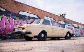 And there was no more functional, sensible design than the 240. Dledmv On Twitter Volvo 240 Coupe Un Truc De Viking Https T Co Lwm8dong6q Brembo Dledmv Motorsport Dragster Hoosier Kn Motorhood Per Gustavsson Swap Turbo Volvo 240 Https T Co Uqaxrhx2af