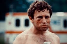 Joseph Kloiber's Instagram, Twitter & Facebook