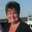 Atlantic Elevator Service Employee Susan Barreda's profile photo