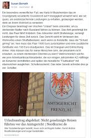 Maybe you would like to learn more about one of these? Aluhut Fur Ken Junge Welt Journalistin S Bonath Relativiert Holocaust Ohne Frage Kann Man Hartz Iv Als Ein Faschistoides System Bezeichnen Die Brutalitat Des Hartz Iv Systems Kann Man Nicht