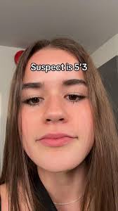 maddieliftsweights (@maddieliftsweights)