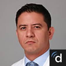 Dr. Leonardo F. Holguin, MD
