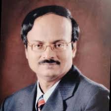 gambituas #isr #uas #uav