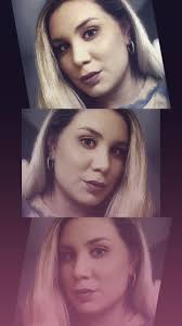 Sidney Hernandez (@sidneyhernandez17)