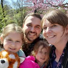 Meet our fearless leader and Dad, Cameron Moreno. Originally from  Asheville, He's been a part of our family for nearly 5 years now! Nowadays  he's our Executive Chef over at both Vinnie's