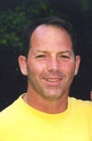 Ronald M. Stearns Obituary February 2, 2016