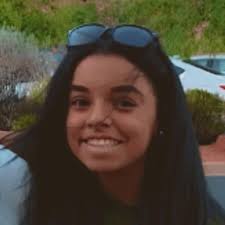 Mikayla Wise's Brighton High School Career Home