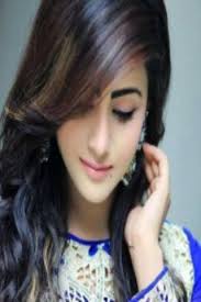 Image result for pakistan beautiful girl