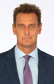 The family of Matt and Janet Day are this years Tooele Transcript Bulletin  Benefit Fund Recipients