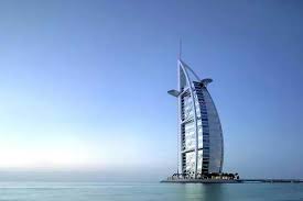 Die offizielle seite von booking.com How Much Does The Dubai Sailing Hotel Cost For One Night Luxury Of Sailing Hotel Sihai Network Amp