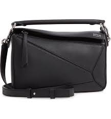 Check spelling or type a new query. Puzzle Small Shoulder Bag Nordstrom