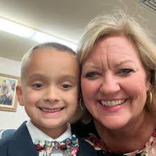 2023 Walk N Roll SBAAZ