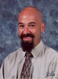 A&M Club honors 7 Beaumont educators