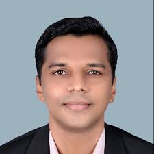 Swipe to read more →