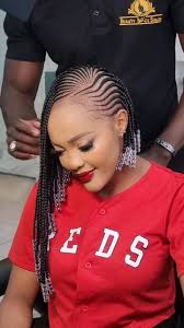 Diane Norfleet (dianenorfleet)