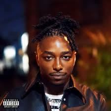 Excited by Malco: Listen