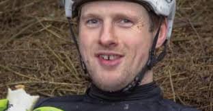 In search for the slop