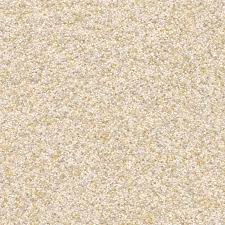 Plaster Wall Smooth Stone Finishes Color Chart Plaster