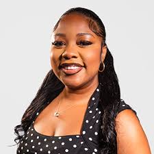 Welcome to the KSLA team, Kennedy Wells !! This Xavier alum joins us as our  new digital anchor/video producer!! Y'all go give her page a follow! 💙💛❤️