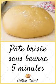 Epingle Sur Cuisine