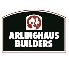 Maybe you would like to learn more about one of these? Ashley Builders Group Home Facebook