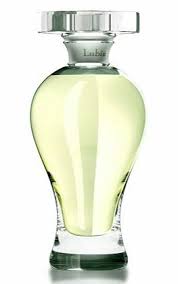 The series consists of ten episodes, with the first five released in january 2021 and the remainder on 11 june 2021. Ihre Parfumerie In Heidelberg Parfum Borse Duftklassiker Alte Klassische Dufte Parfumklassiker Vintage Parfums