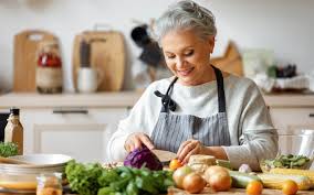 We include products we think are useful for our readers. Oj0vyzdhm26y8m