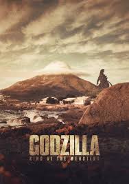 Watch Godzilla King Of Monsters 2019 Hd Movie Streaming Godzilla Full Movies Full Movies Online Free