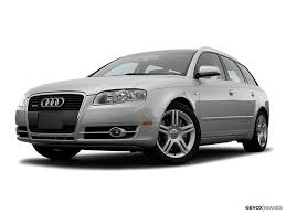 Image result for Dark Beige 2006 A4