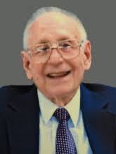 Obituary information for Steve Joseph Paul