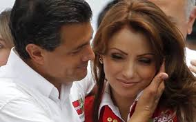 • cancion gloria enrique peña nieto una de las grandes melodias de enrique en su campaña 2012 el nuevo presidente. La Gaviota Levanta El Vuelo Gente Y Famosos El Pais