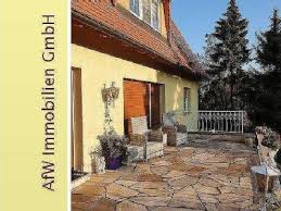 100 quadratmetern müssen in leipzig 4.026,62 eur/m² durchschnittlich kalkuliert werden. Immobilien Mit 4 Zimmer In Leipzig Sudost Kaufen Nestoria