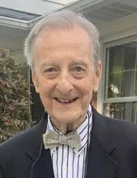 Obituary information for Roger Frederick Spring