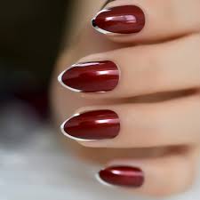 Get nails fancy nails hair and nails square acrylic nails white acrylic nails french manicures double team dip powder mani pedi. Pink White Acrylic Nails Online Shopping Buy Pink White Acrylic Nails At Dhgate Com