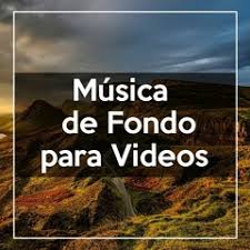 Agregar a la lista de deseos. Listen To Playlists Featuring Driving Fire Download See Description Royalty Free Music Hard Rock Positive Happy By Royalty Free Music Online For Free On Soundcloud