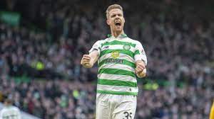 Jun 07, 2021 · bayer leverkusen in talks to sign kristoffer ajer; Kristoffer Ajer Spielerprofil 21 22 Transfermarkt